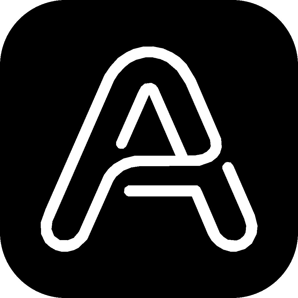 Aetox