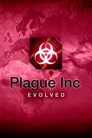 Plague