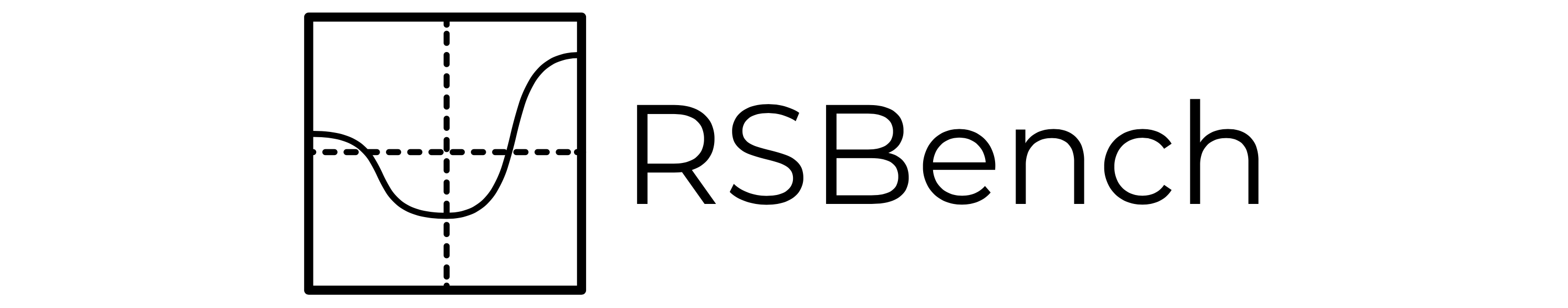 RSBench