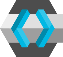 Keycloak 官方專案圖示
