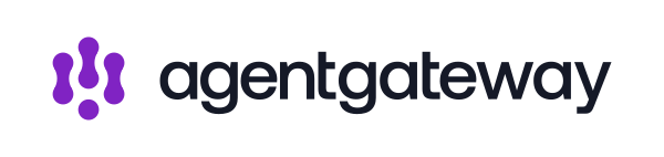 agentgateway 官方產品識別。