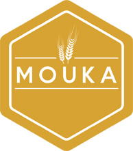 Mouka test framework