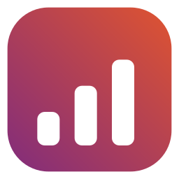 StockInfo icon