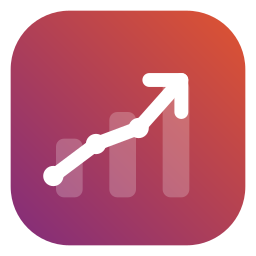 stockinfo