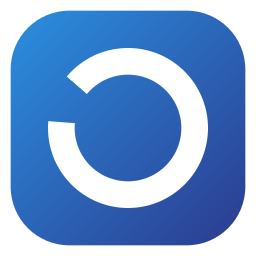 stockportfolio