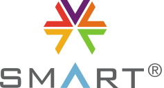 SMART Logo