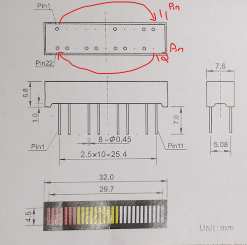 Prototype