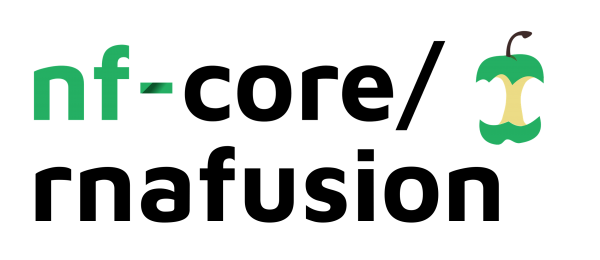 nf-core/rnafusion