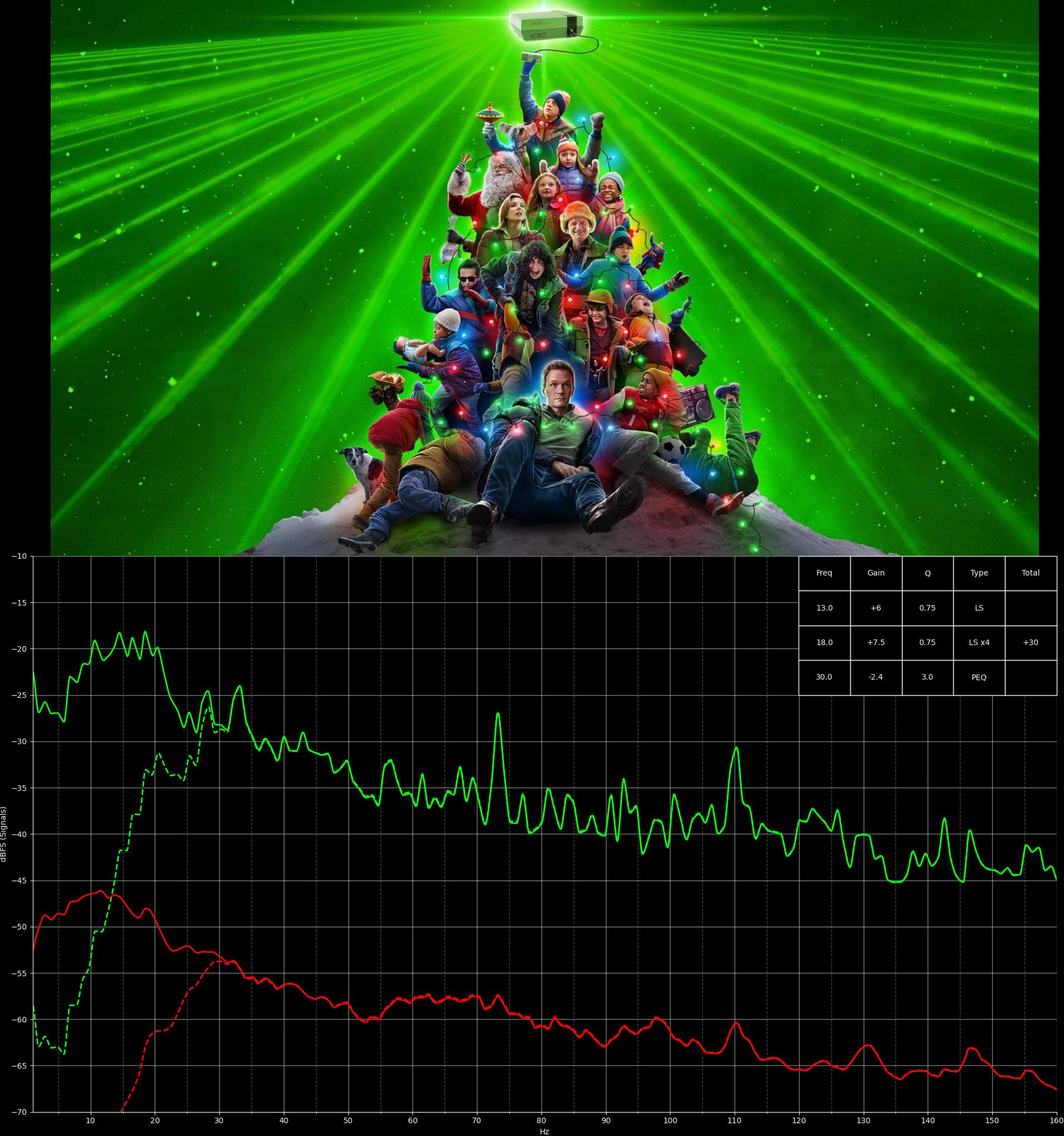img 0