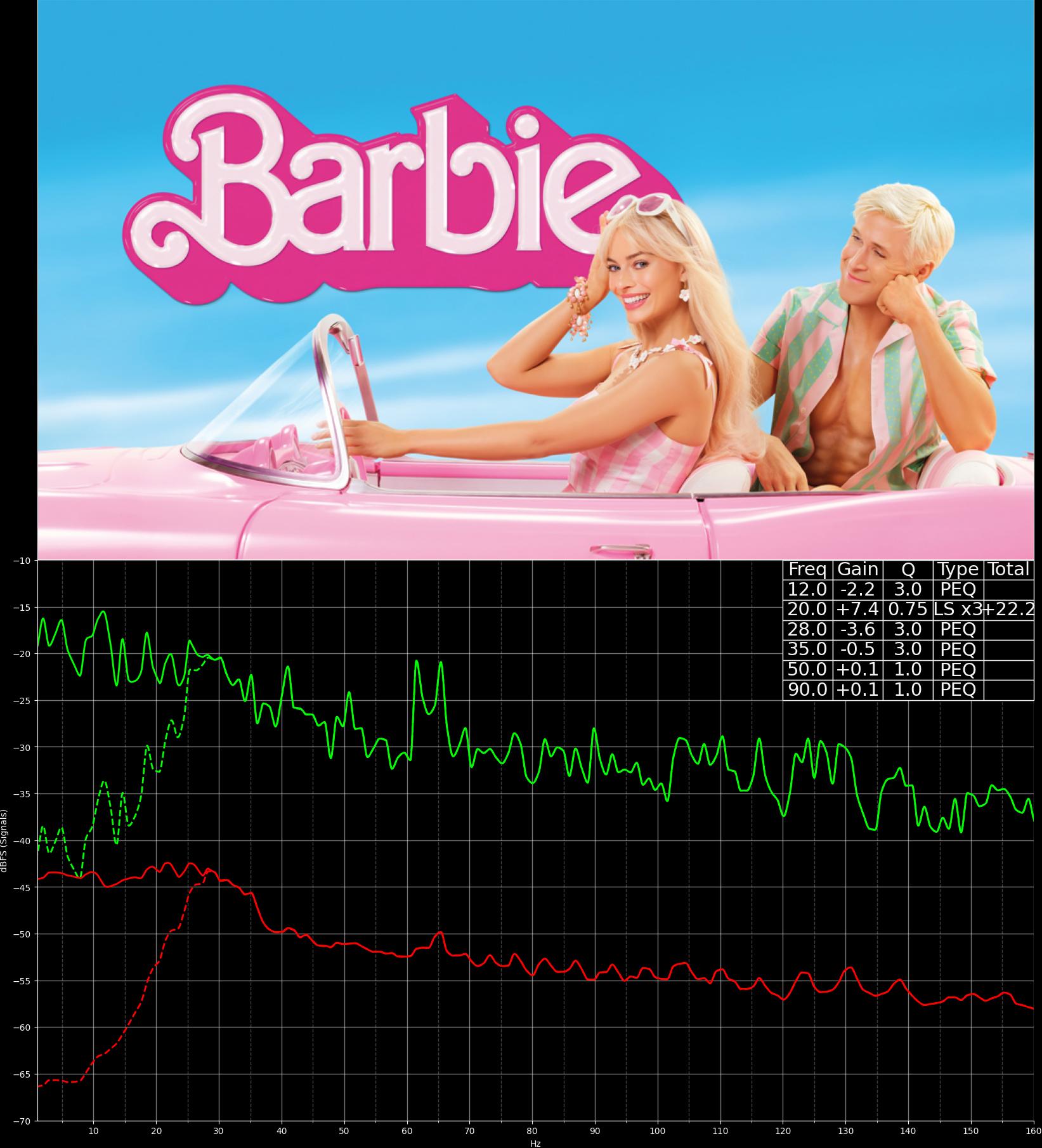 img 0