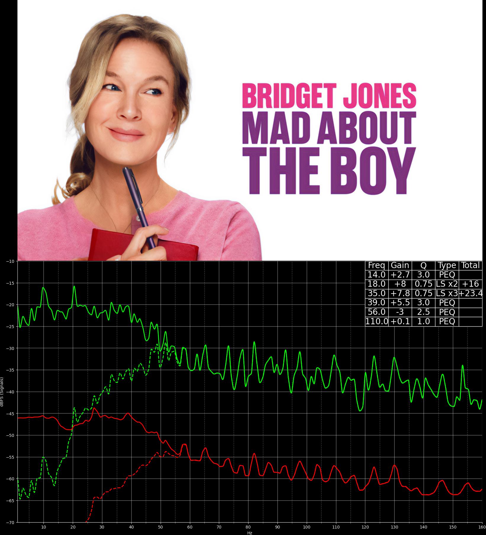 img 0
