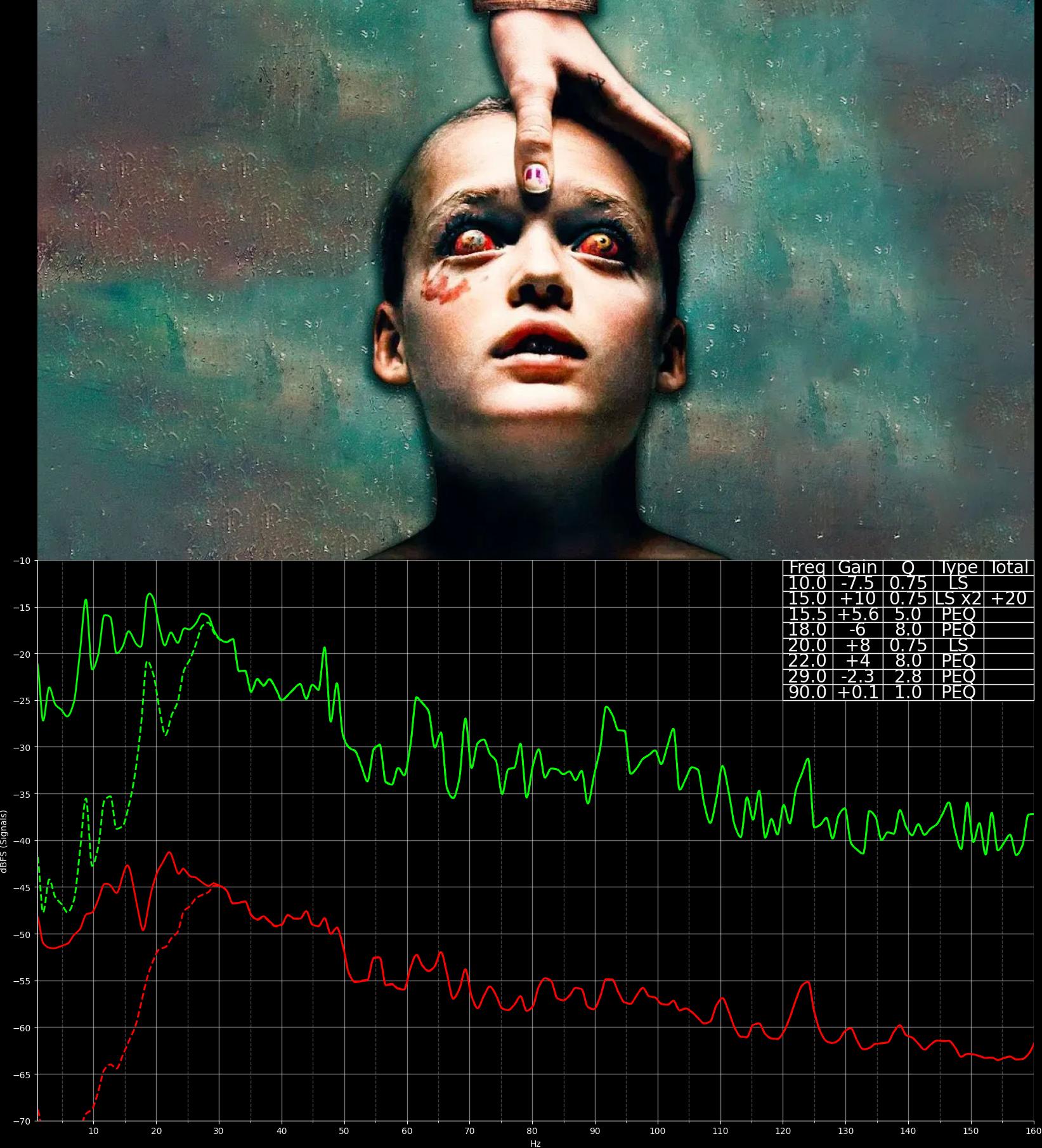 img 0