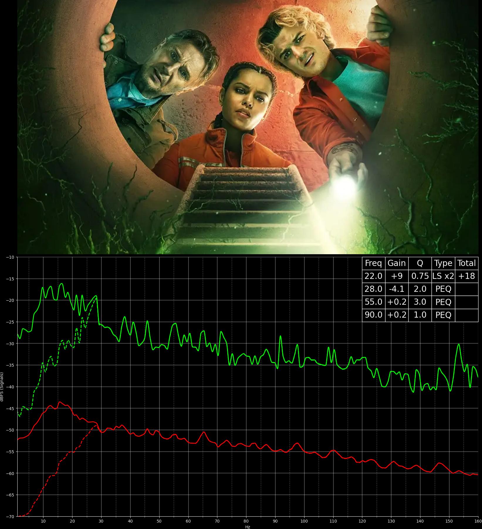 img 0