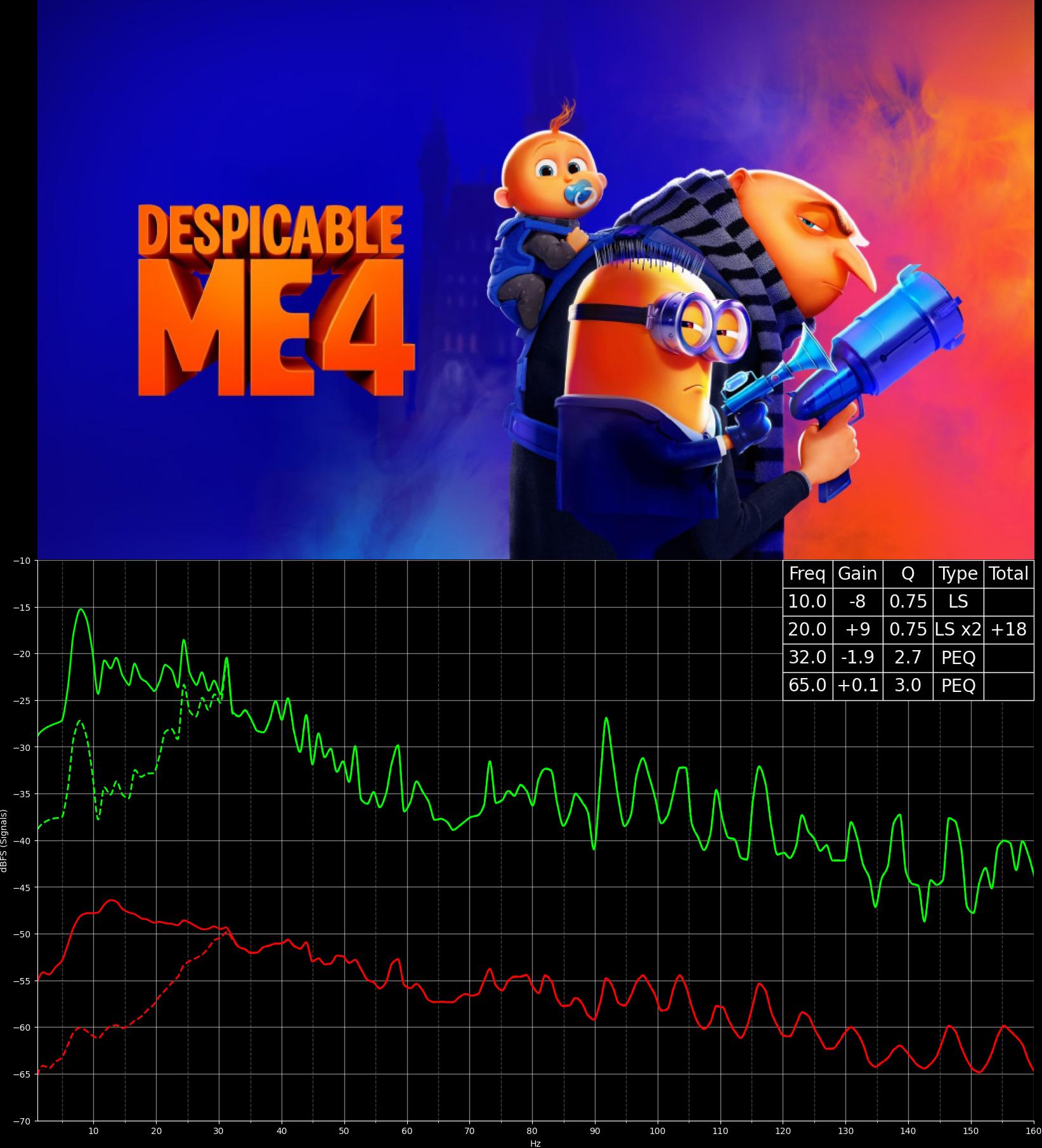 img 0