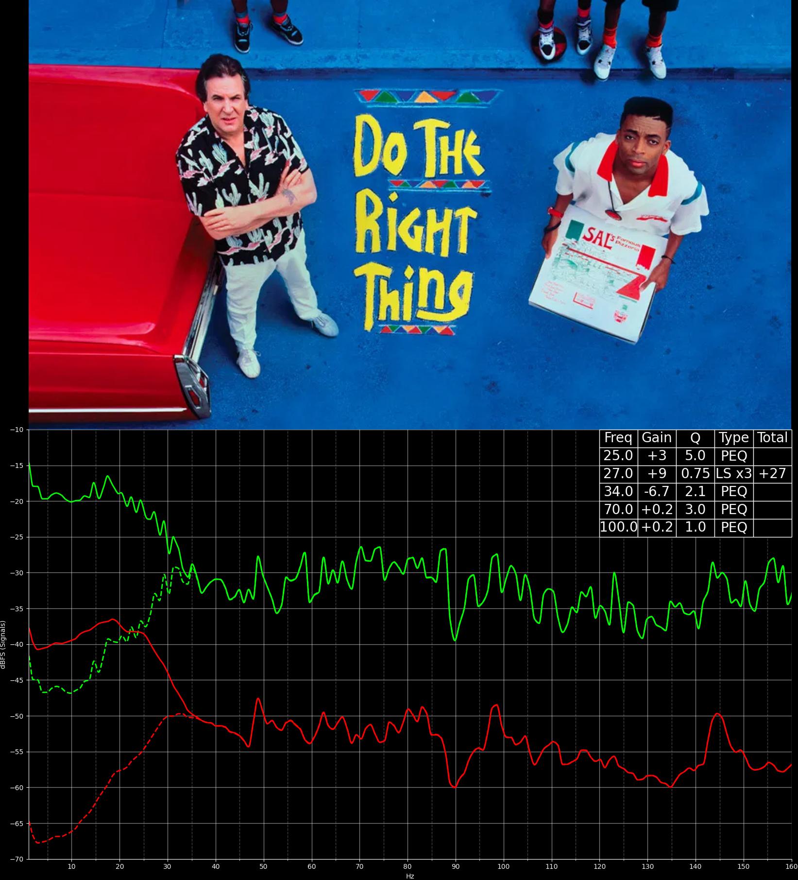 img 0
