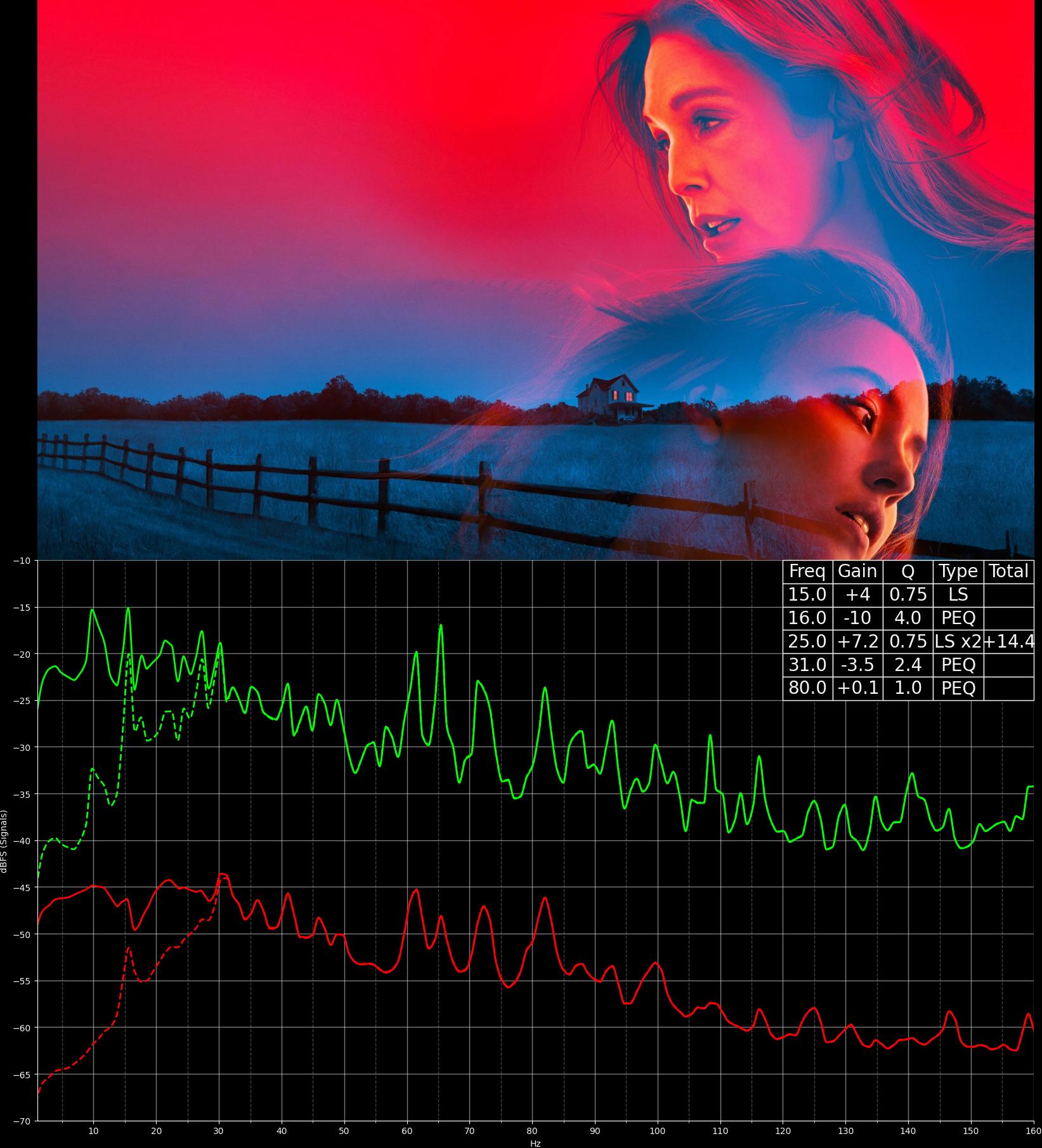 img 0