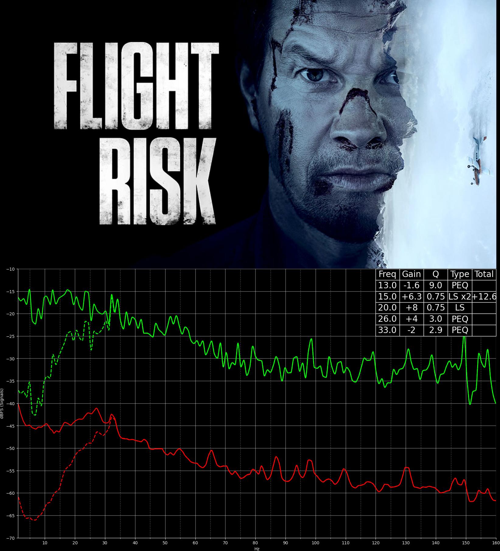 img 0