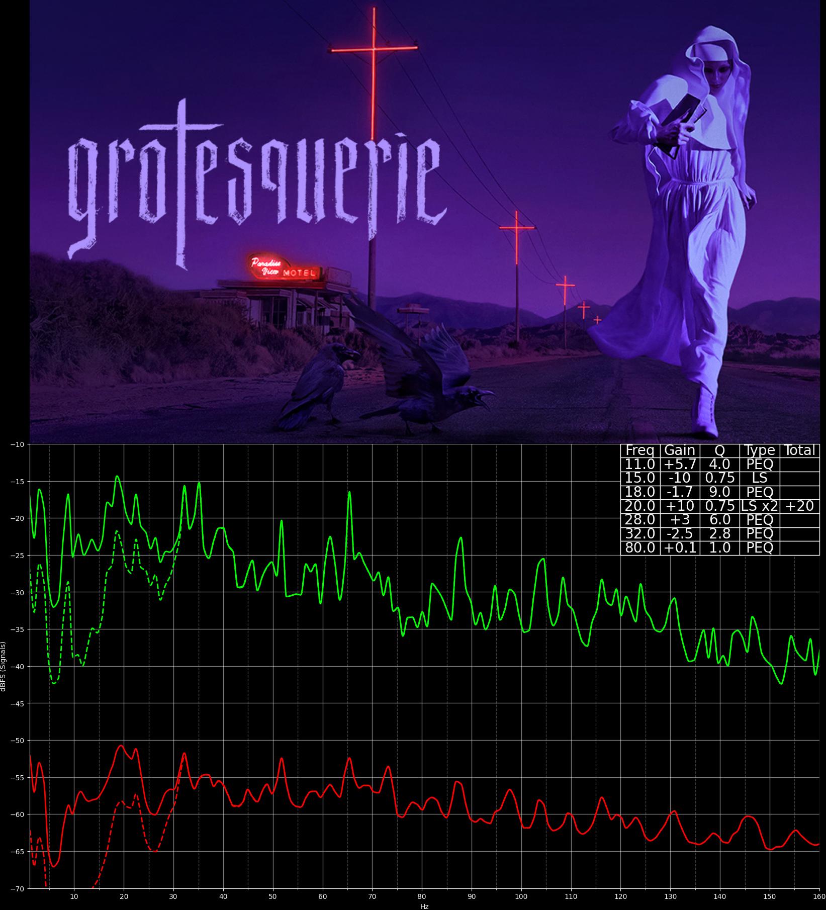 img 0