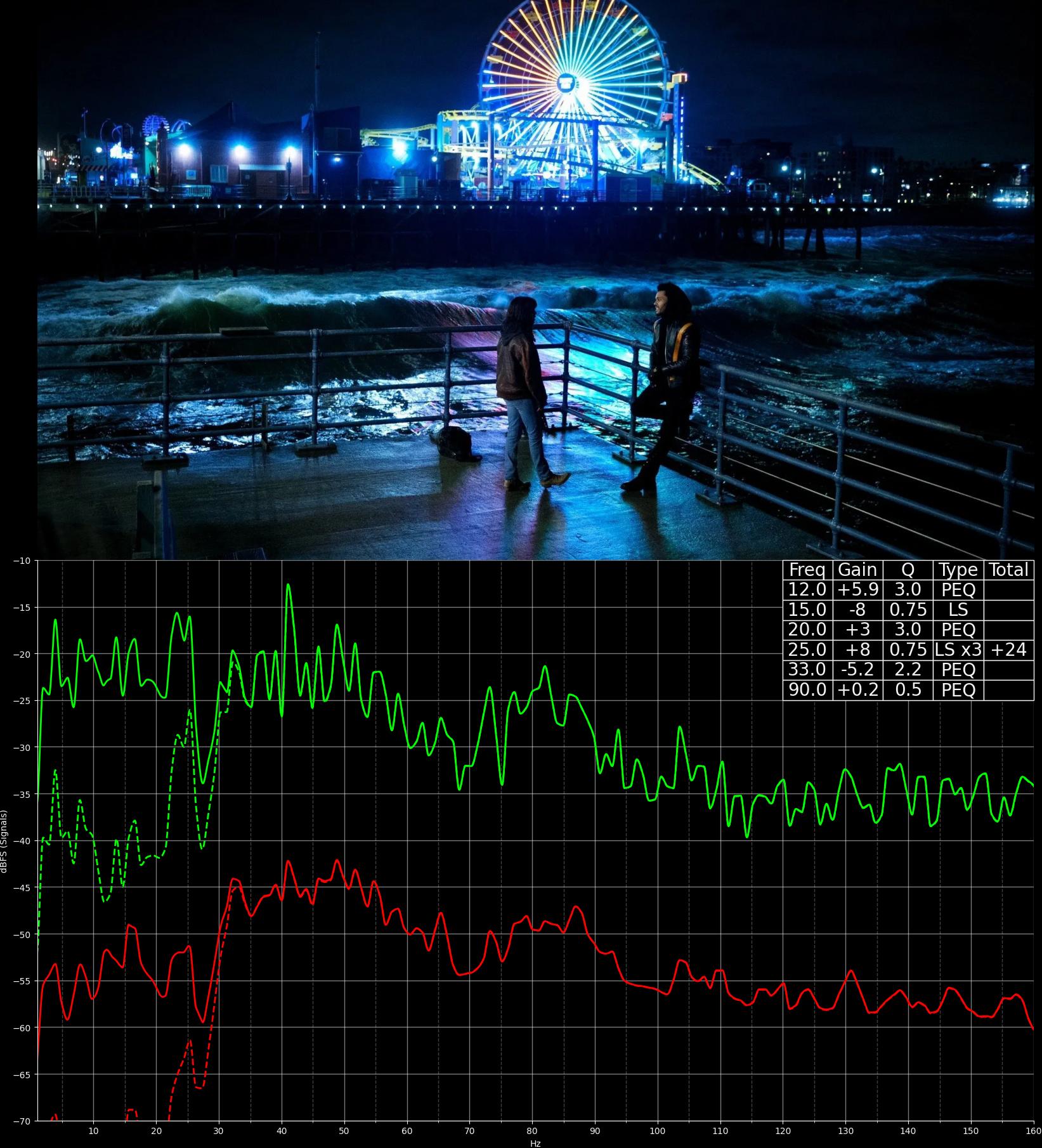 img 0