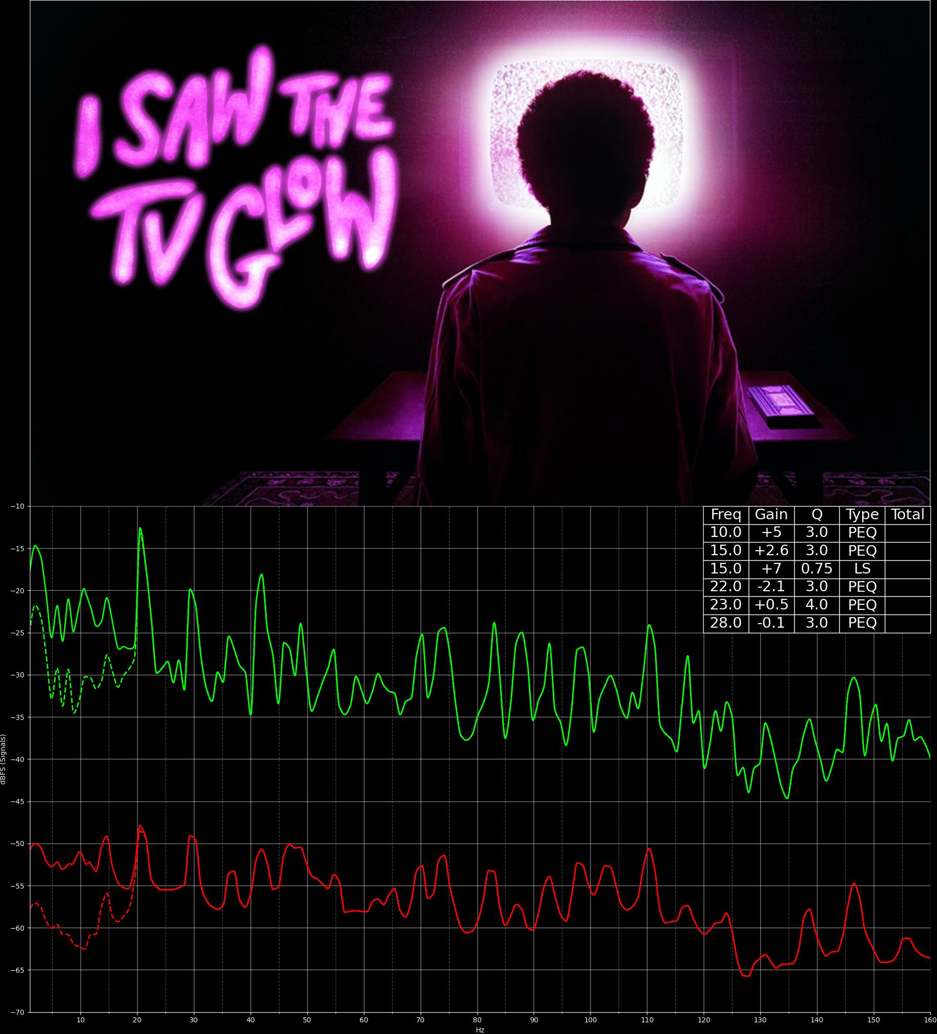 img 0