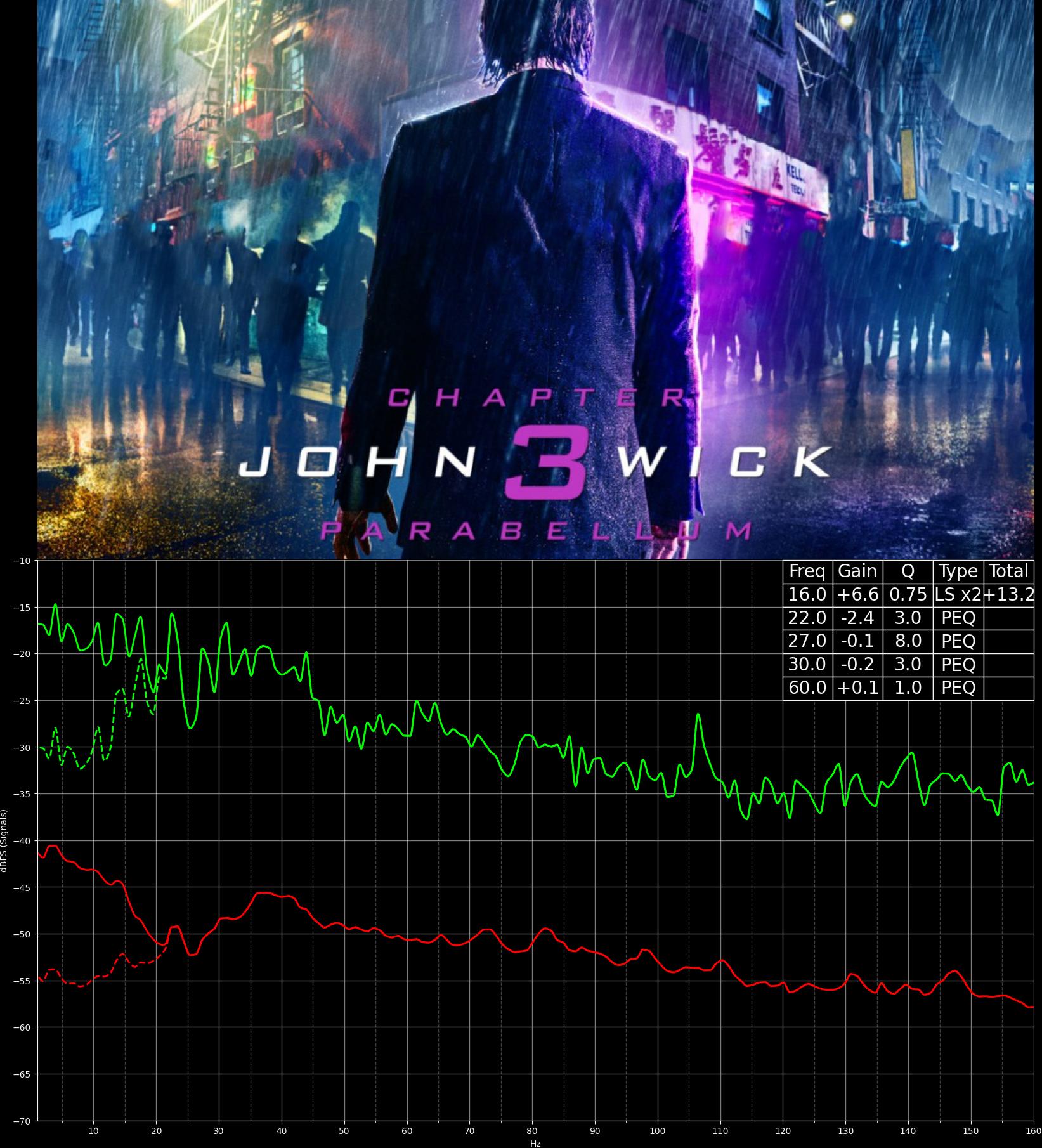 img 0