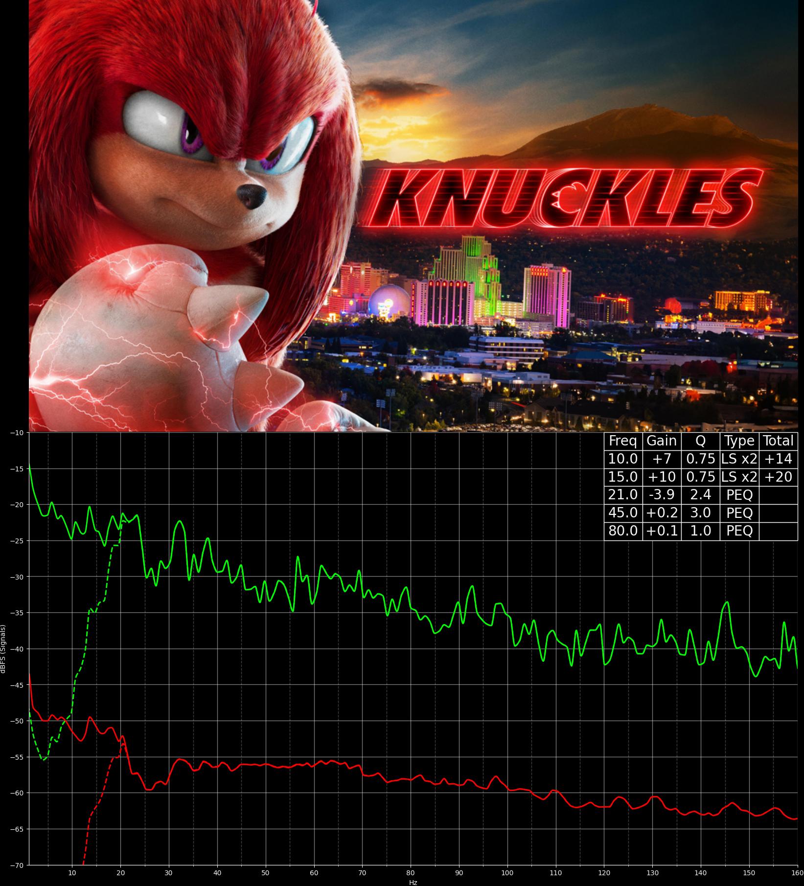 img 0