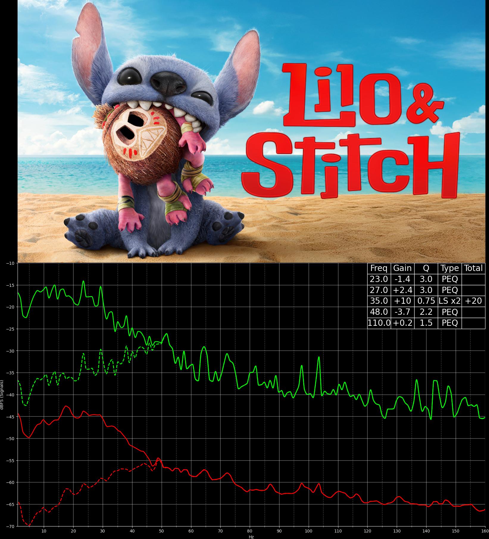 img 0