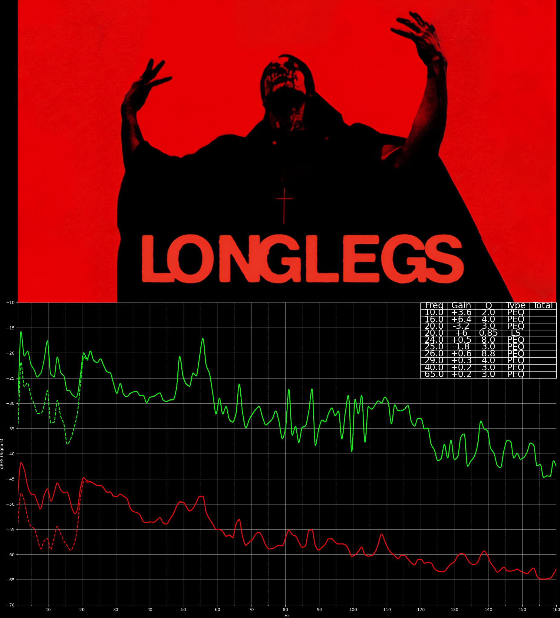 img 0