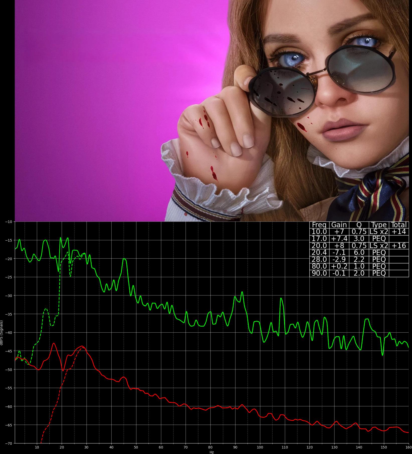 img 2