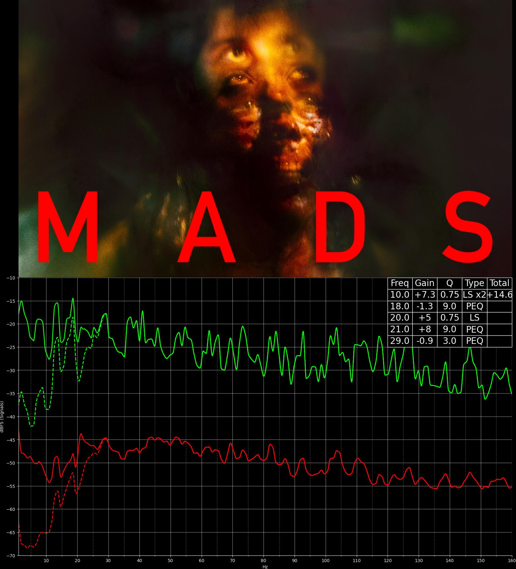 img 0