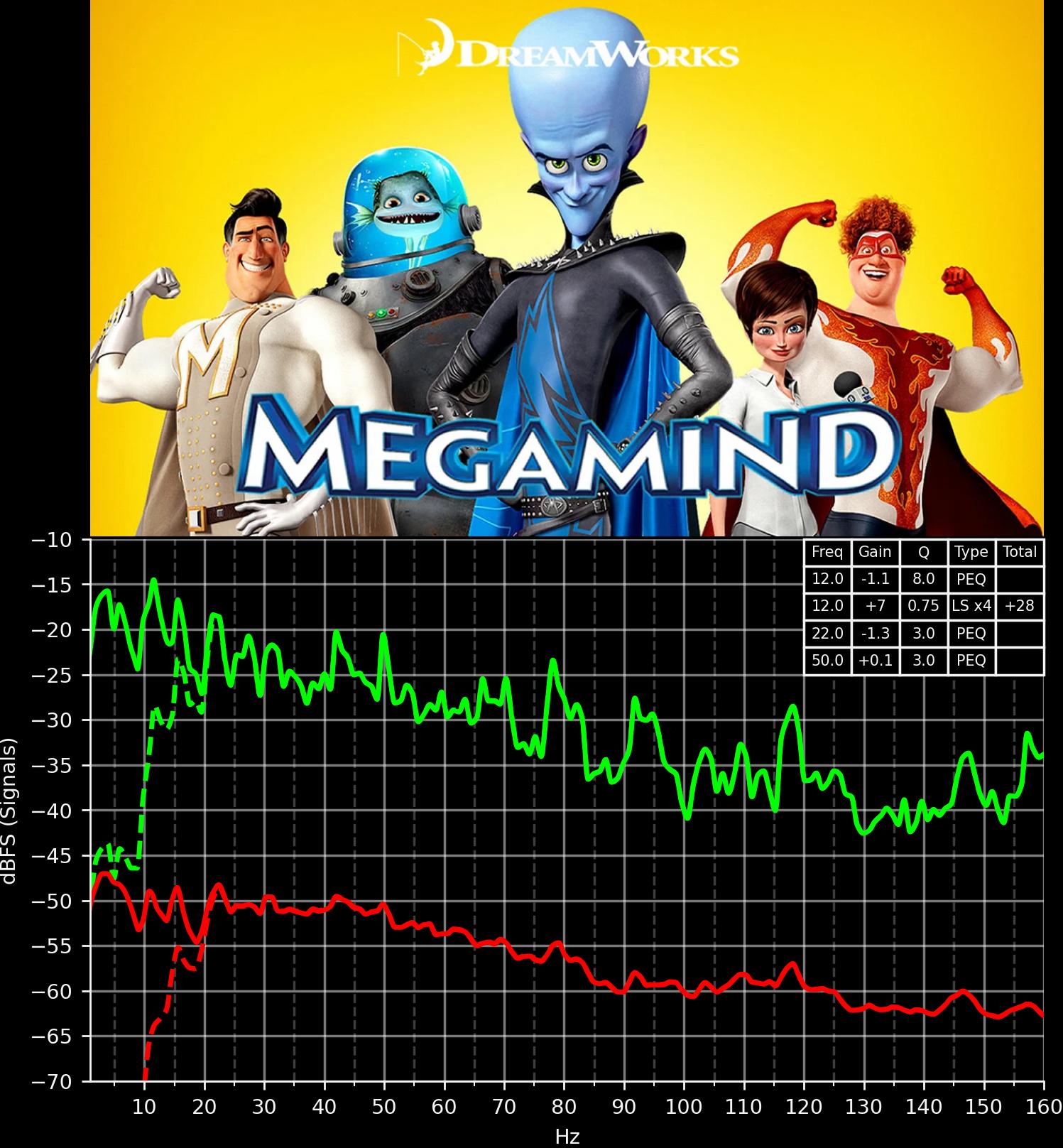 img 0