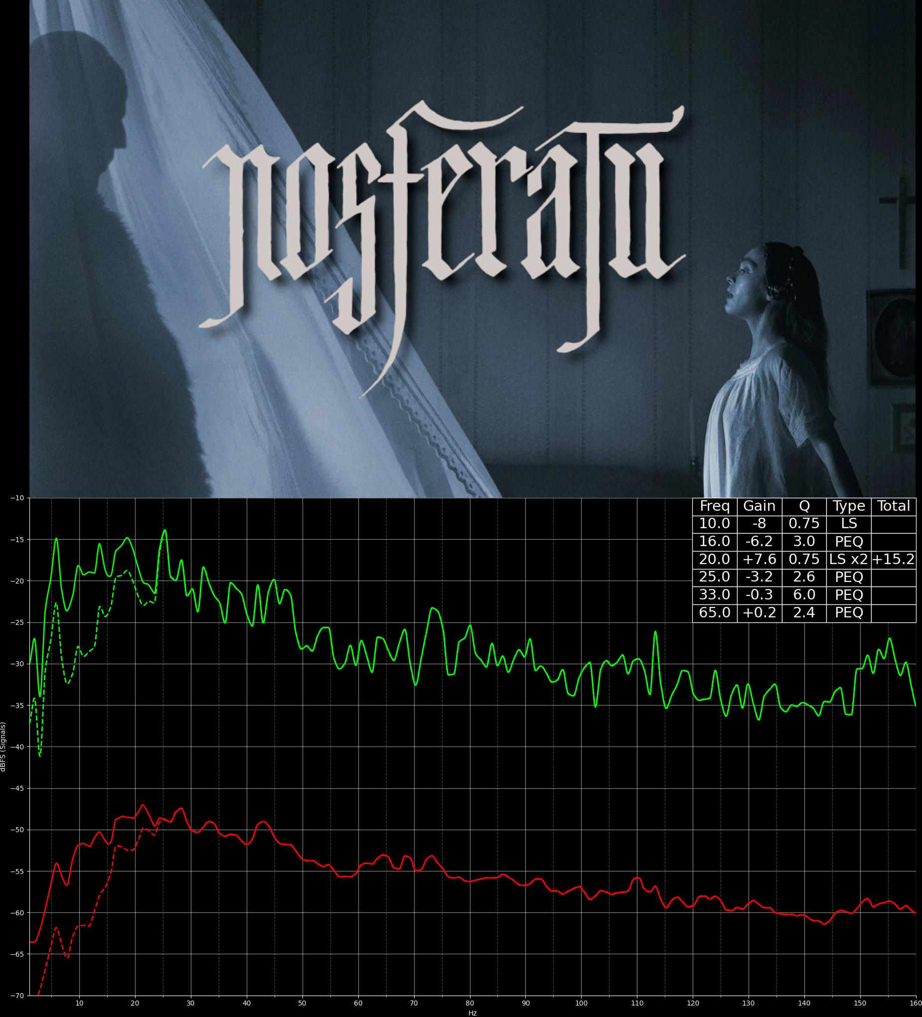 img 0