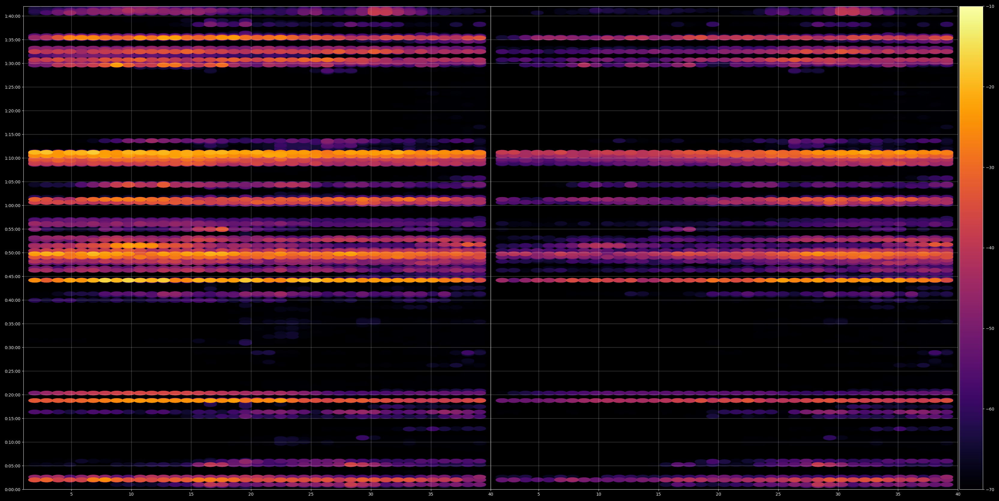 img 1