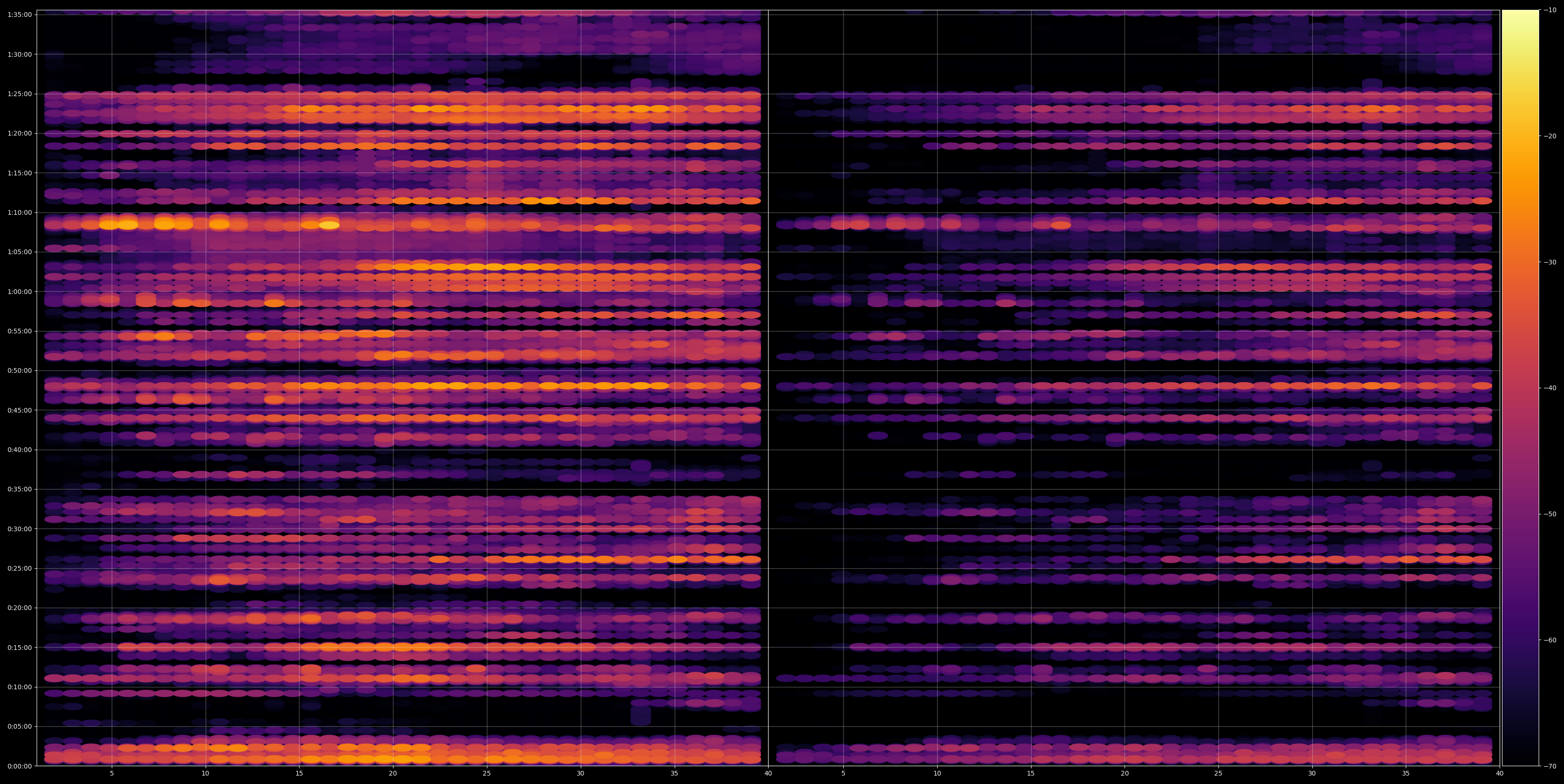 img 1