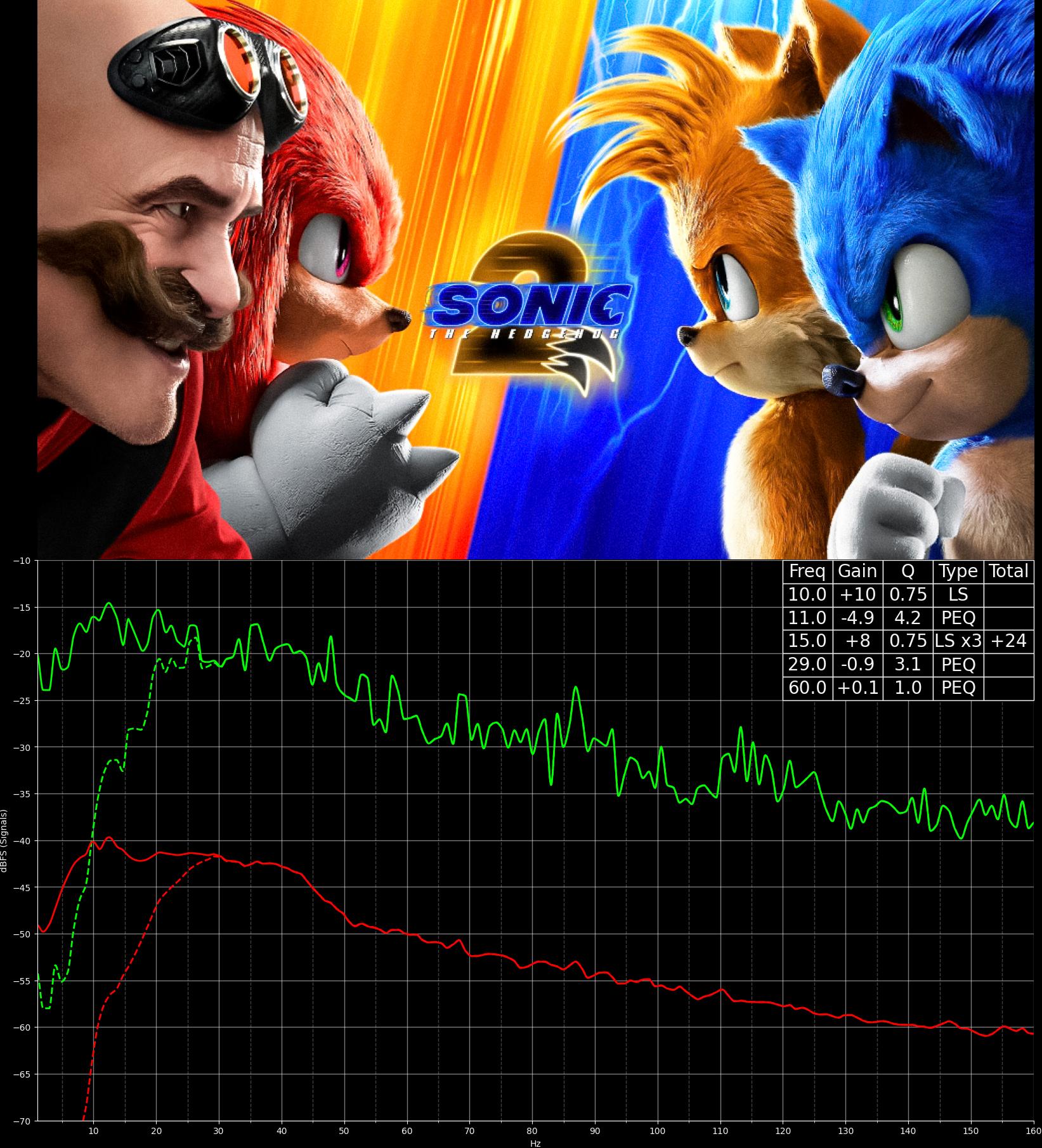 img 0