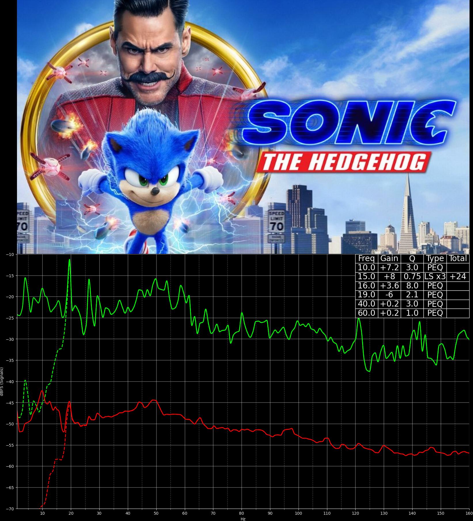 img 0