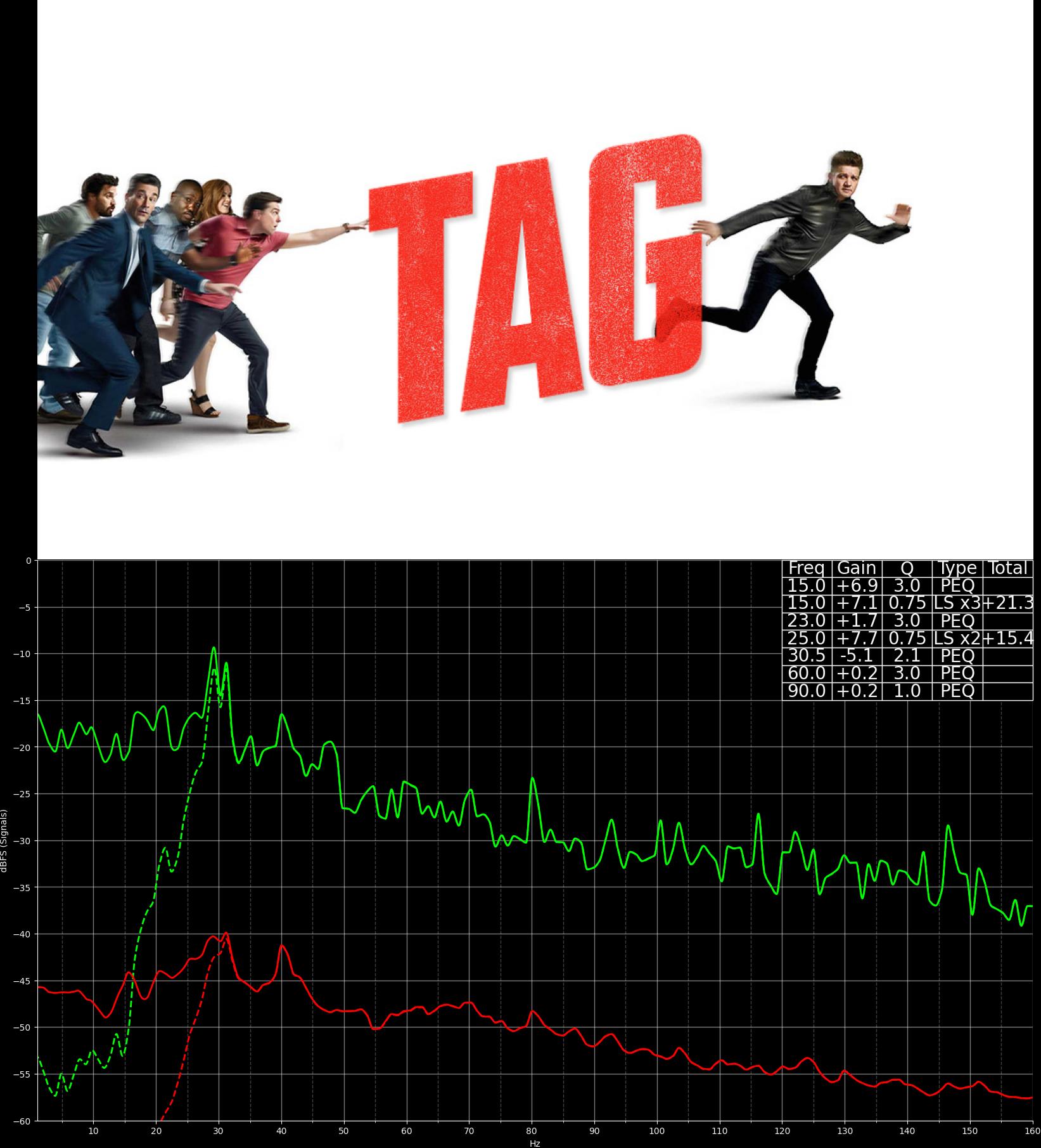 img 0