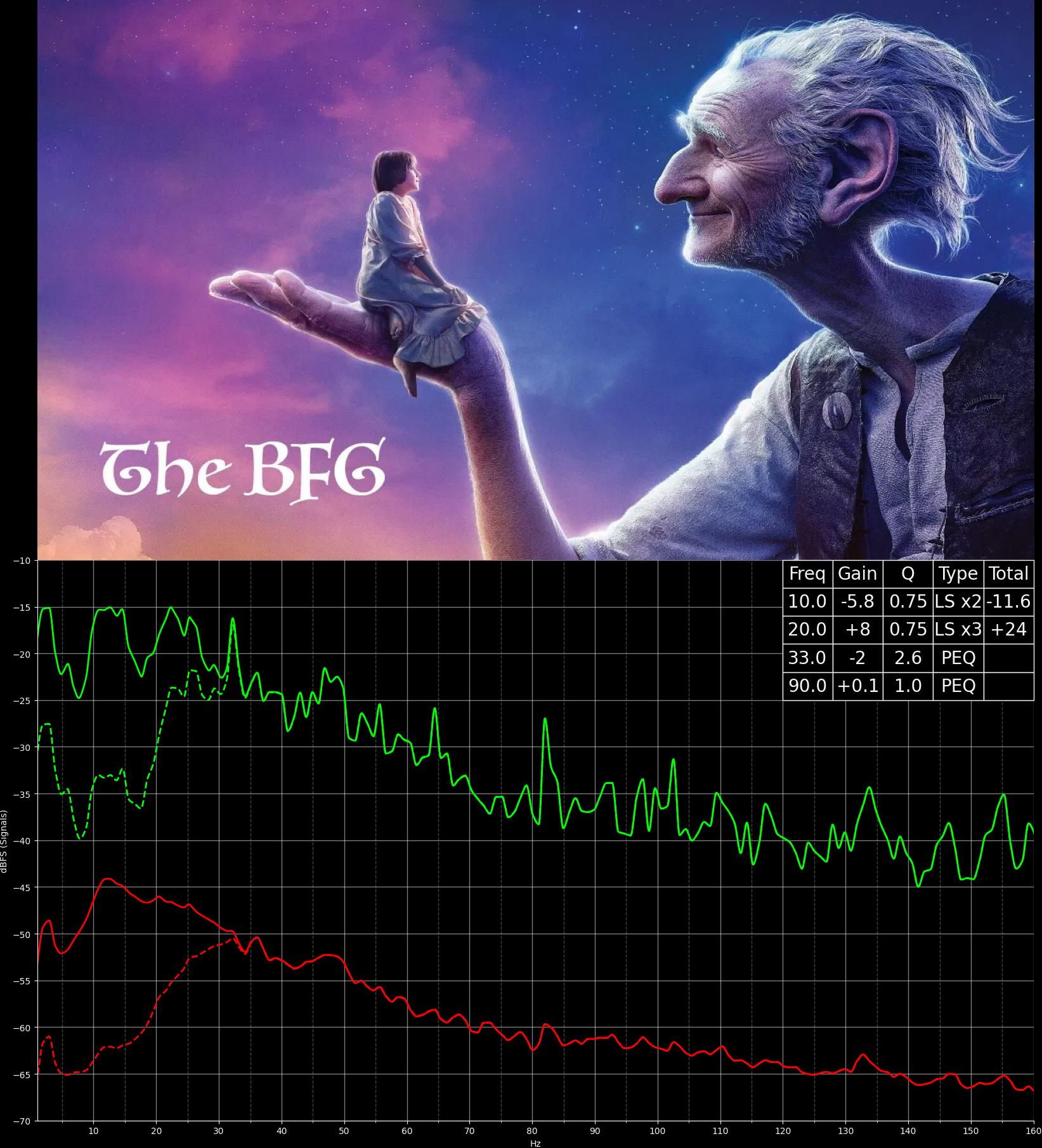 img 0