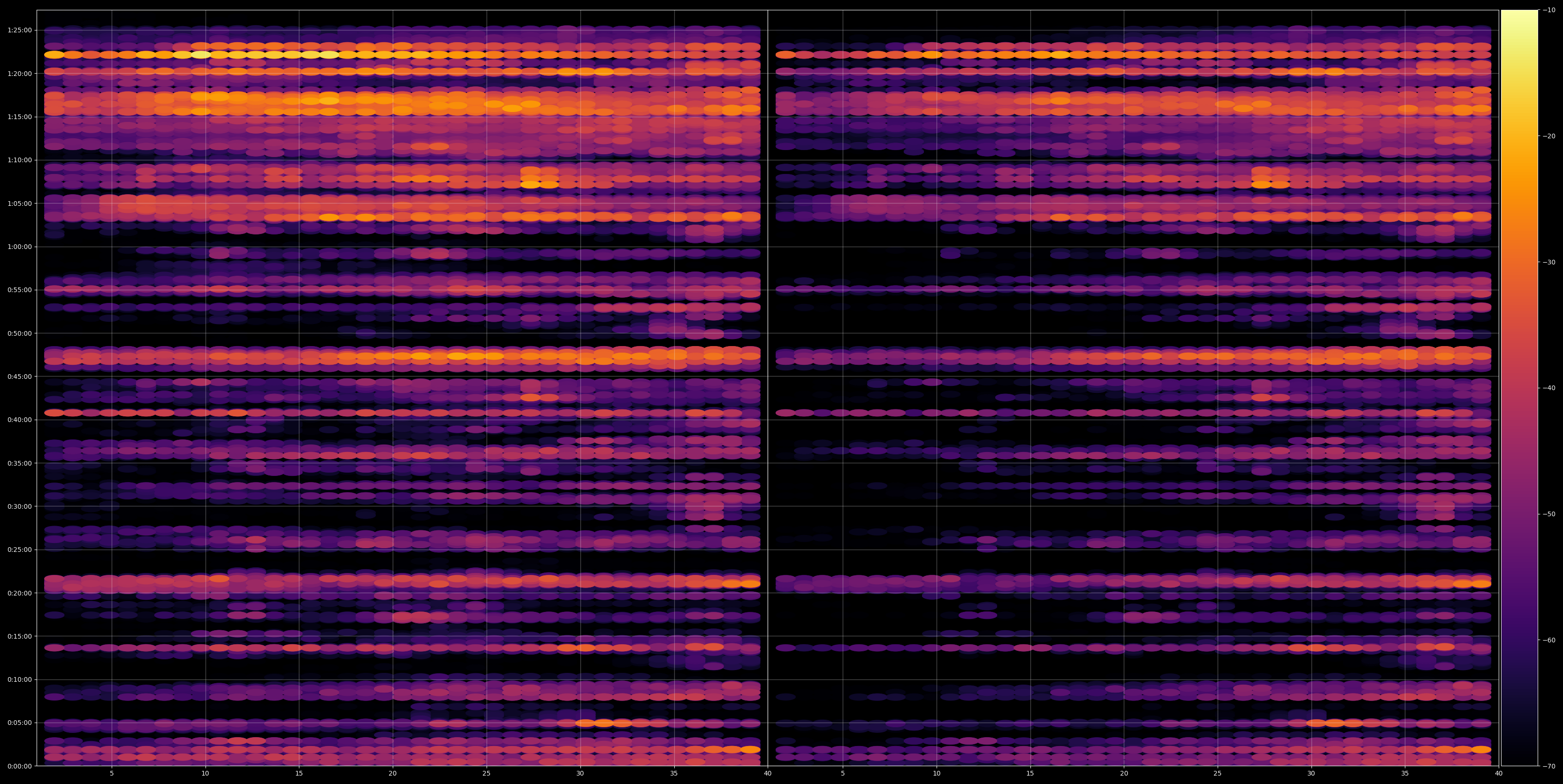 img 1