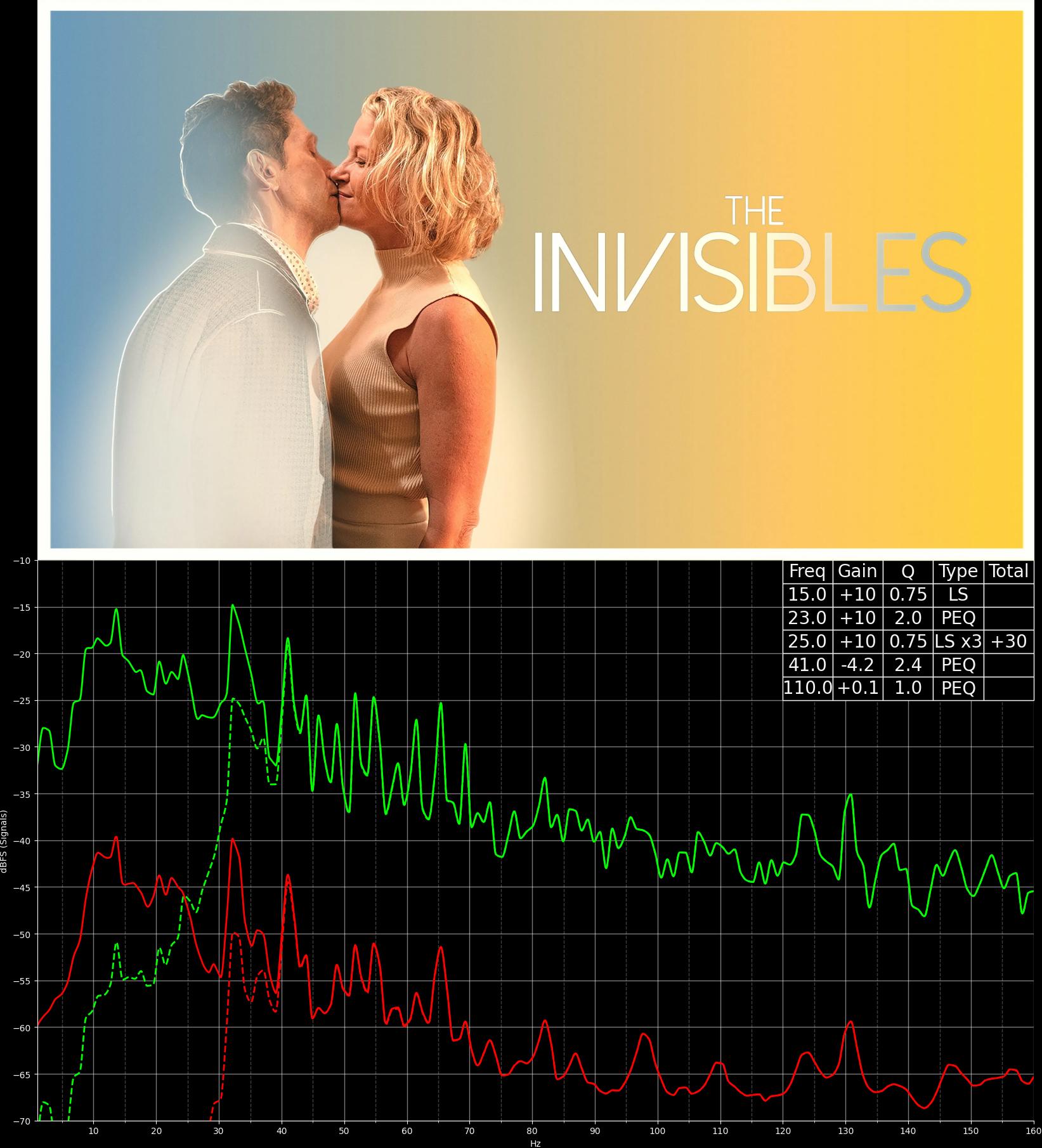 img 0
