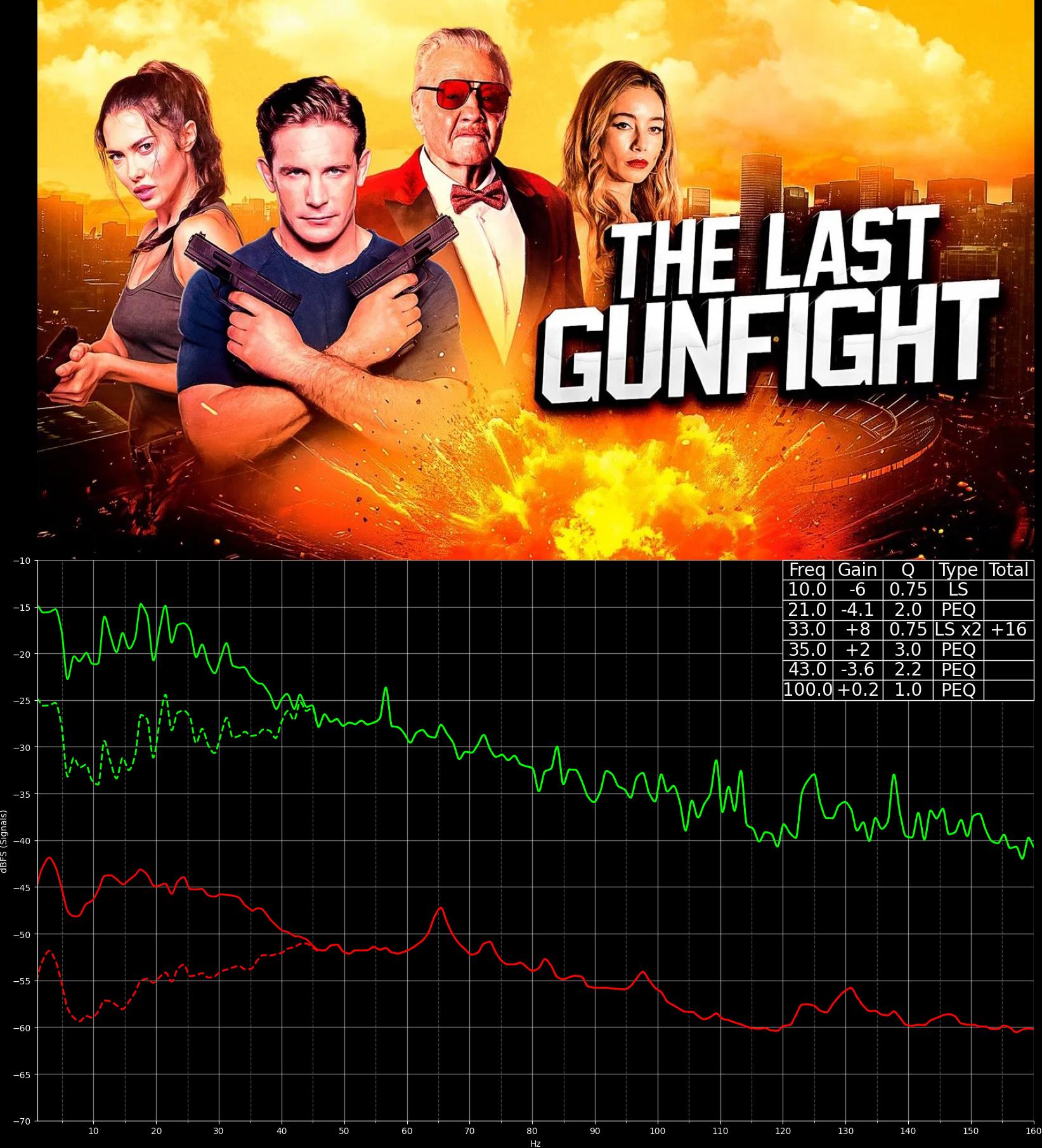 img 0
