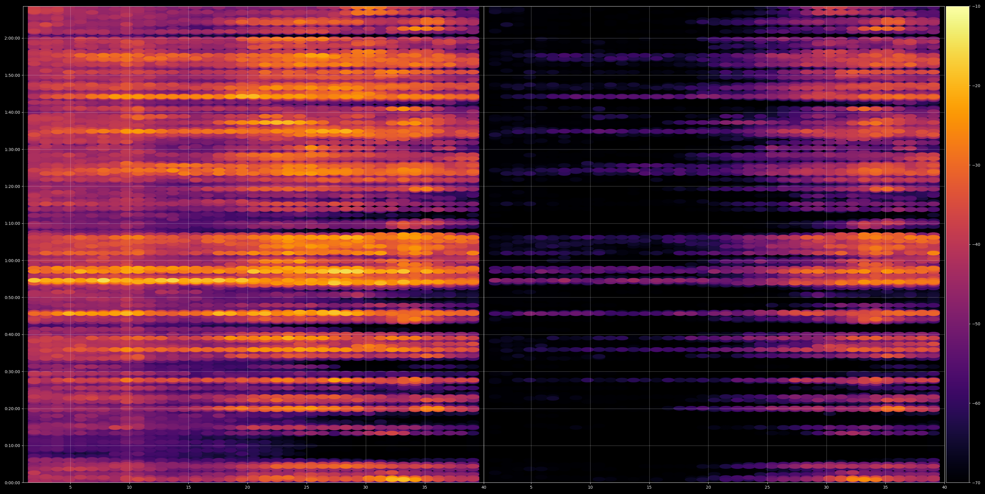 img 1