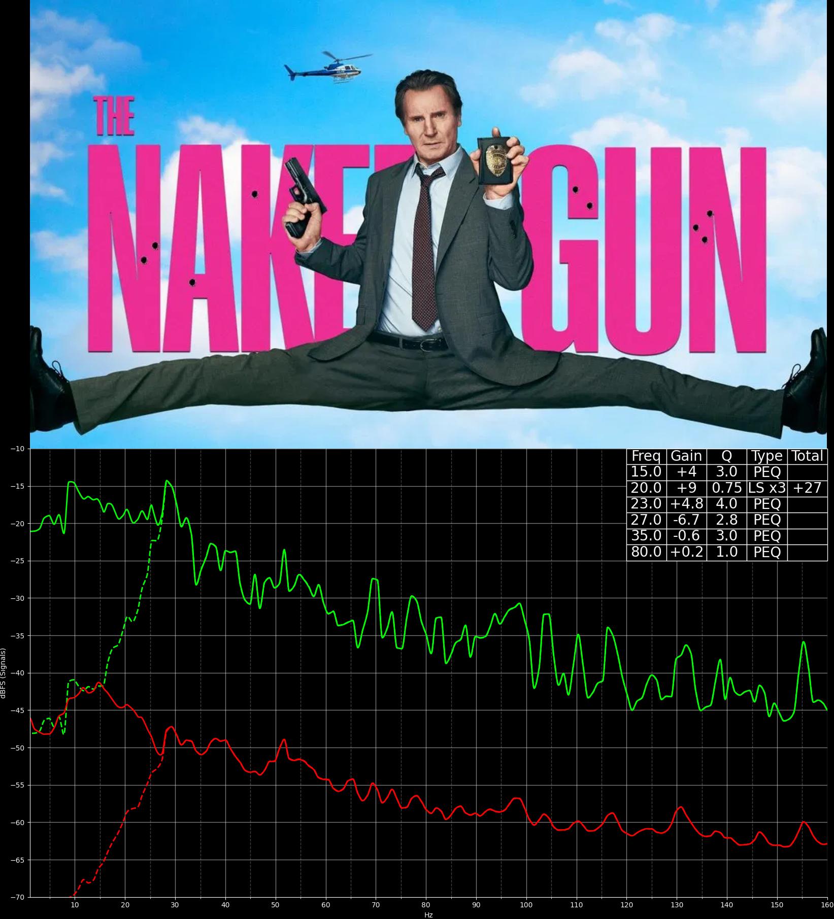 img 0