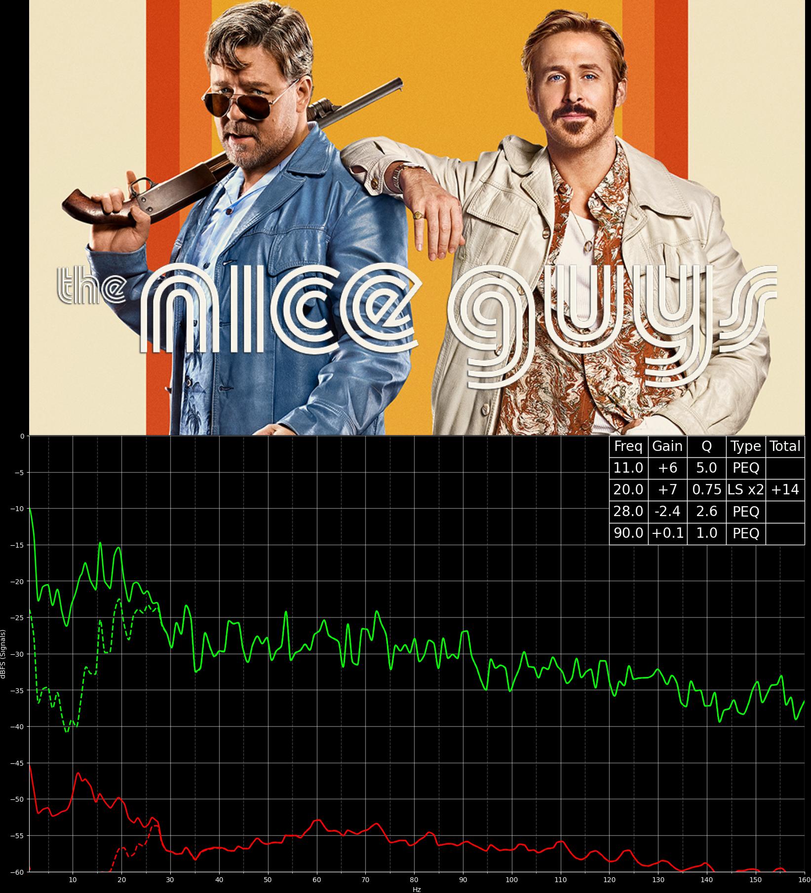 img 0