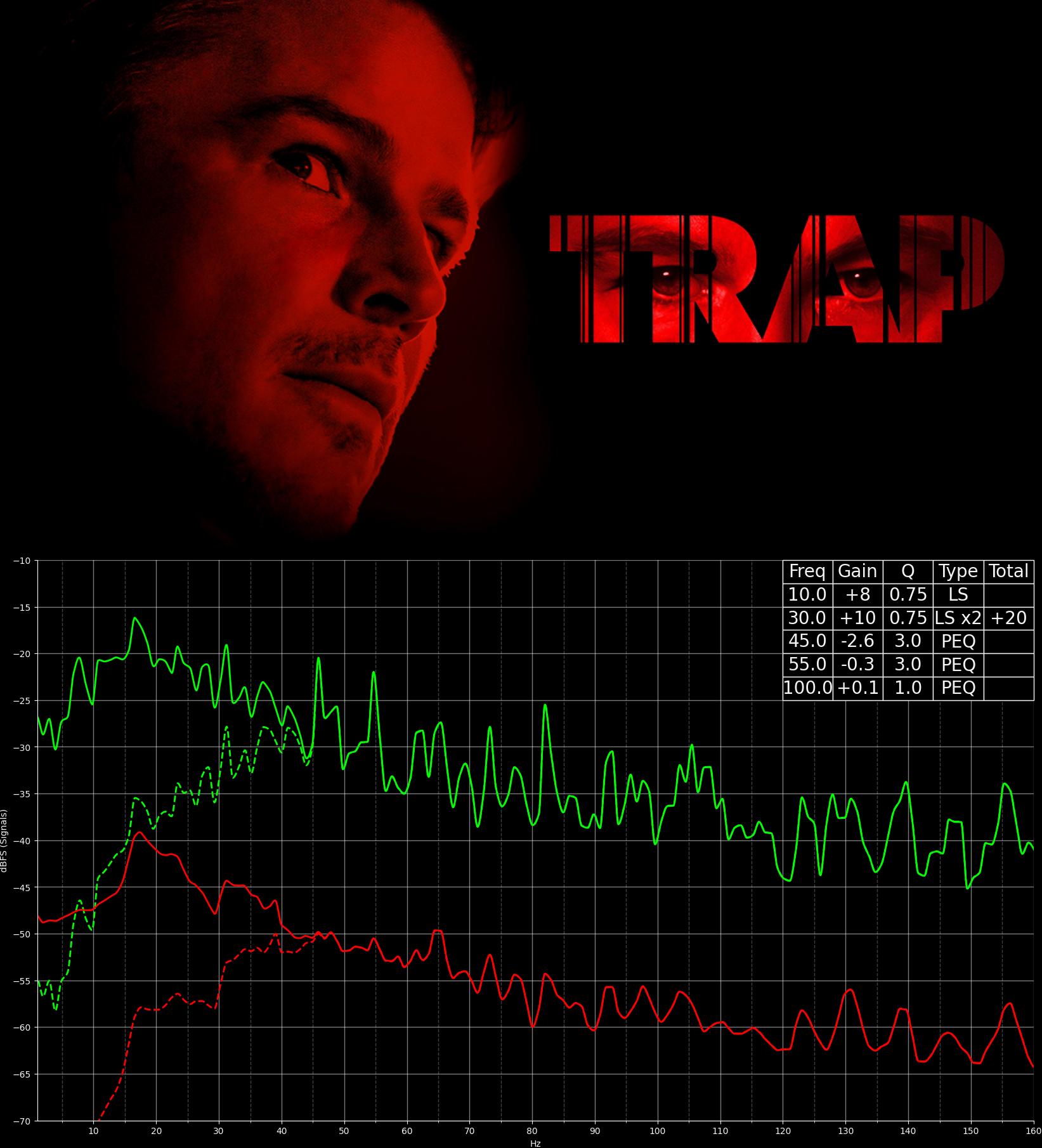 img 0