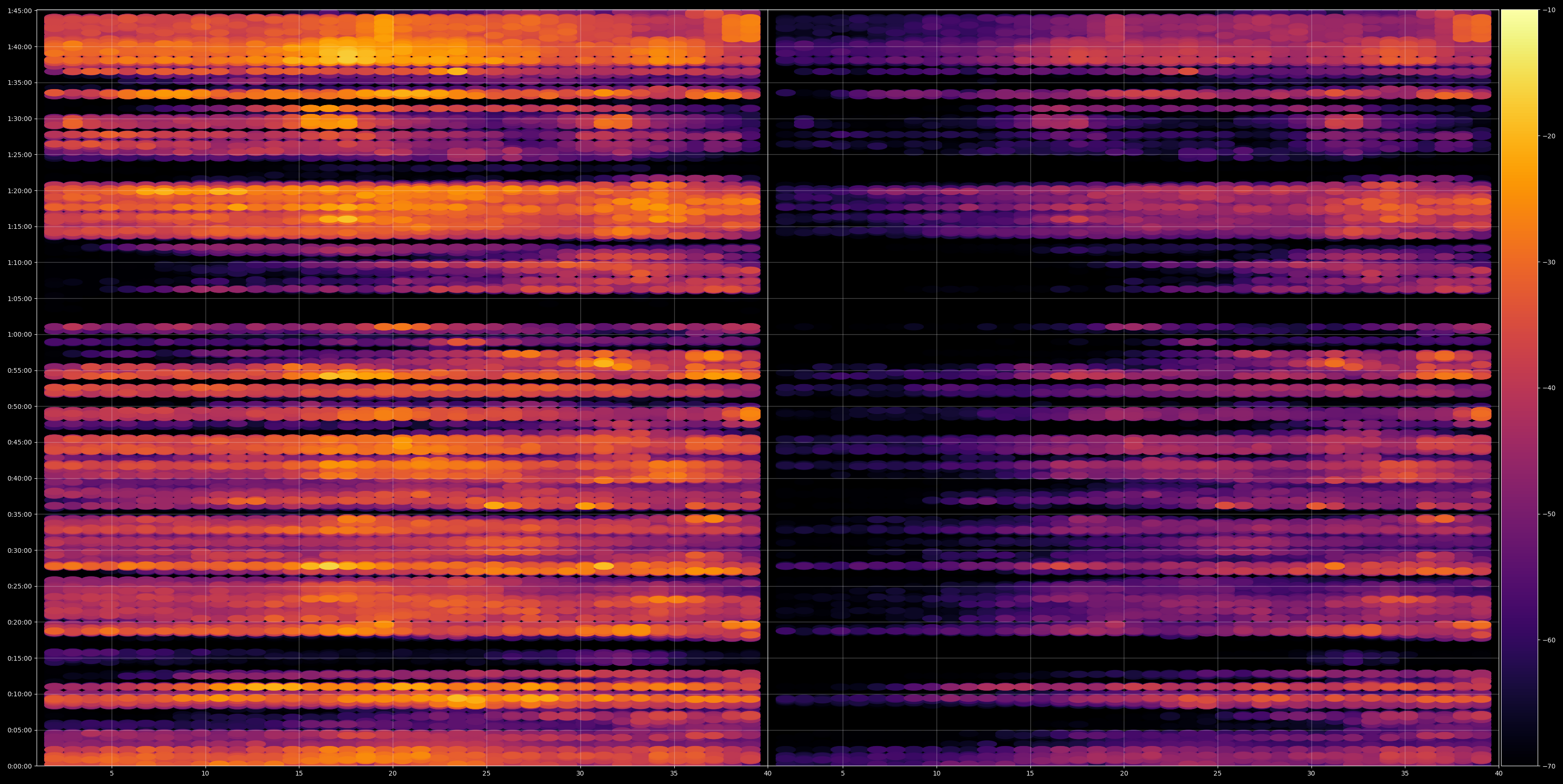 img 1