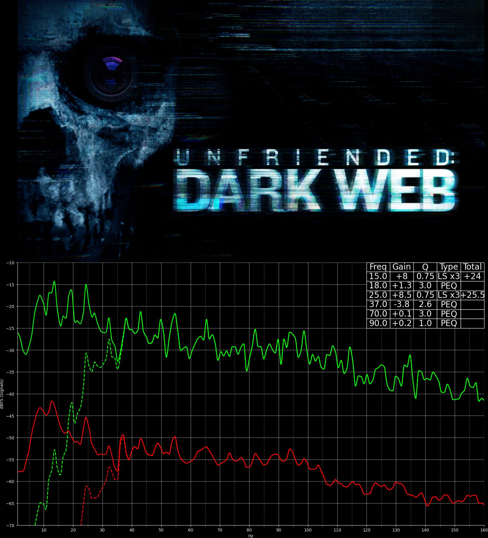 img 0