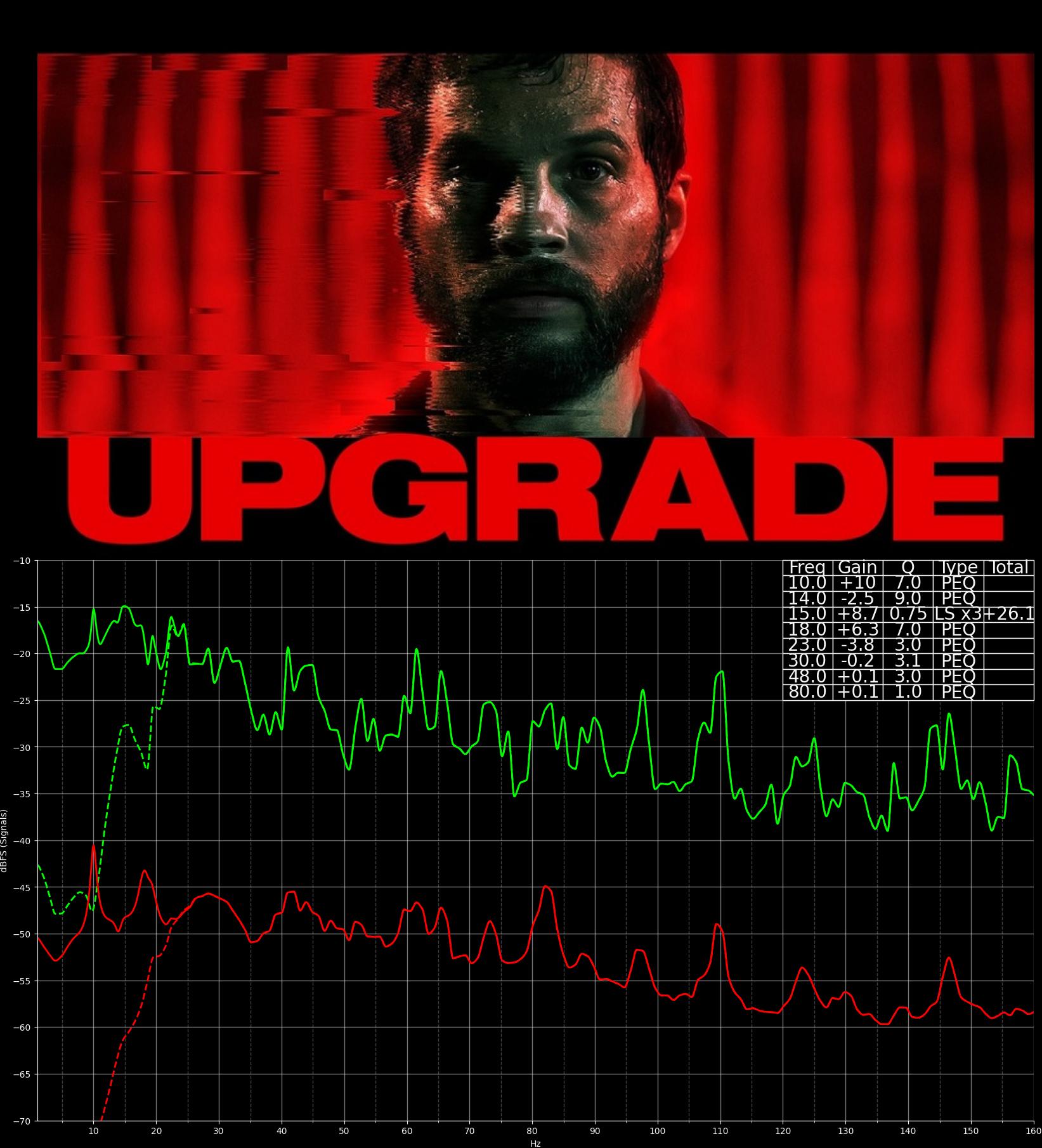 img 0