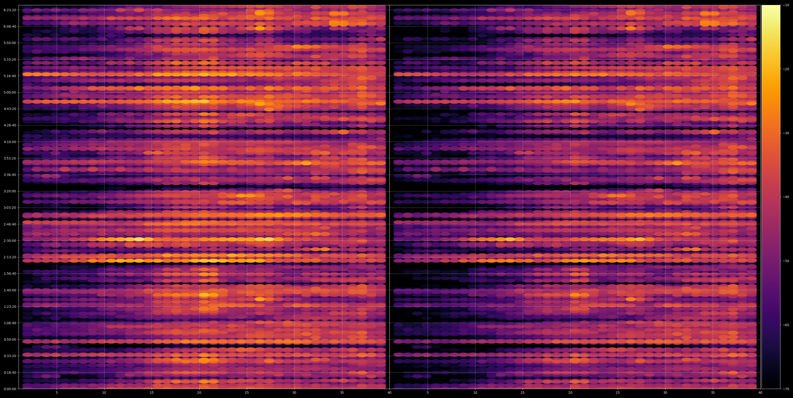 img 0