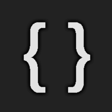 GitHub - Mikescher/CS_GO_Avatars: Variations of the CS:GO default ...